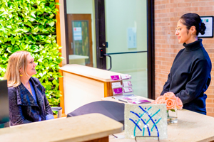 GET HELP family justice center