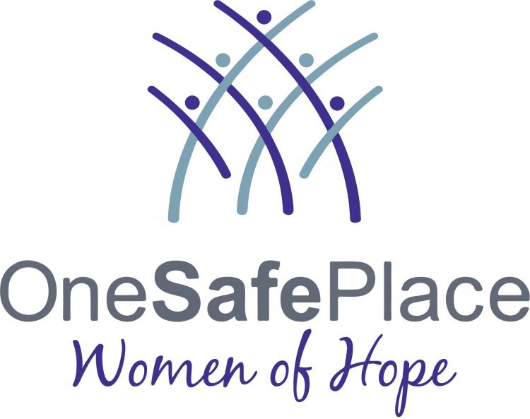 Women Of Hope 