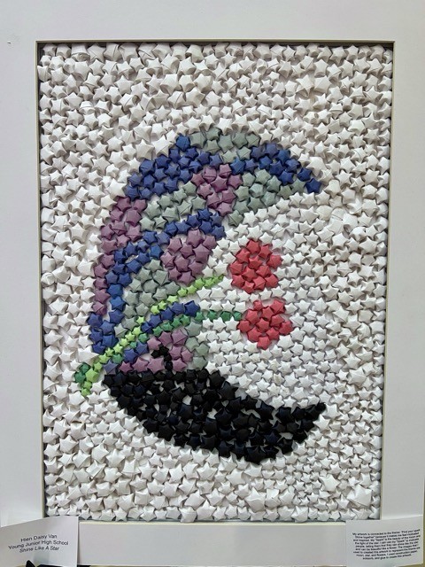 Winning Artwork Image #2