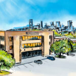 Family Justice Center Tarrant County | One Safe Place
