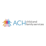 ACH Child and Family Services