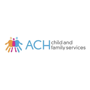 ACH Child and Family Services