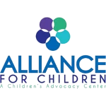 Alliance For Children