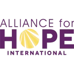 Alliance for HOPE International
