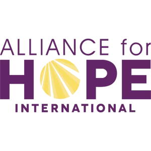 Alliance for HOPE International