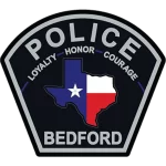 Bedford Police Department