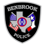 Benbrook Police Department