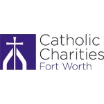 Catholic Charities