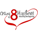 Crazy8Ministries