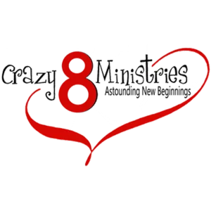 Crazy8Ministries