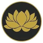 Flor Yoga Institute
