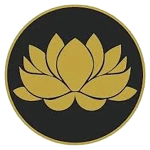 Flor Yoga Institute
