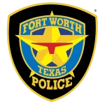 Fort Worth Police Department