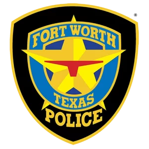 Fort Worth Police Department