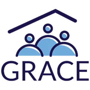 GRACE