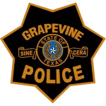 Grapevine Police Department