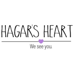 HagarsHeartLogo