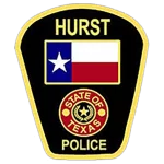 HurstPoliceDepartment