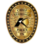 Kennedale Police Department