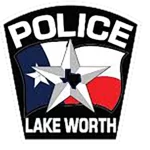 Lake Worth Police Department