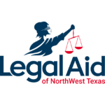 Legal Aid of NorthWest TX