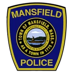 Mansfield Police Department