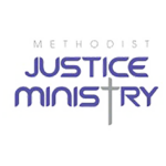 Methodist Justice Ministry