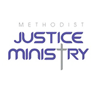Methodist Justice Ministry