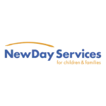 New Day Services