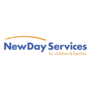 New Day Services