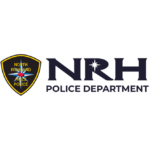 North Richland Hills Police Department