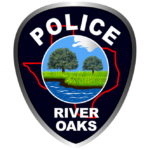 River Oaks Police Department