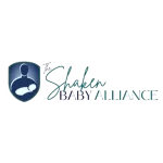 Shaken Baby Alliance