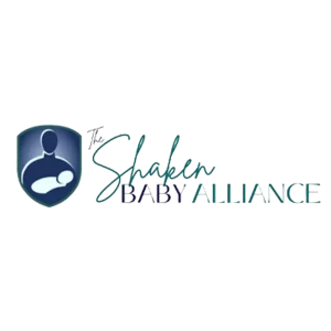 Shaken Baby Alliance