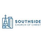Southside Church of Christ