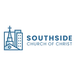Southside Church of Christ