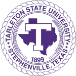 Tarleton State