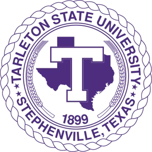 Tarleton State
