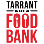 Tarrant Area Food Bank