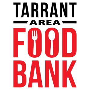 Tarrant Area Food Bank