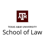Texas ATM School-of-Law