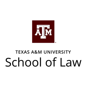 Texas ATM School-of-Law