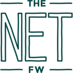 The Net FW Logo