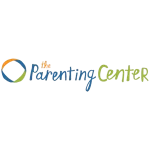 The Parenting Center Logo
