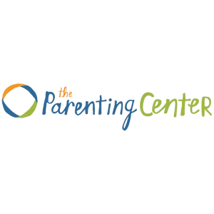 The Parenting Center Logo