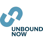Unbound Now
