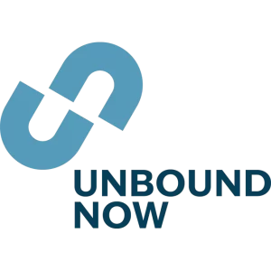 Unbound Now