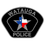 Watauga Police Department