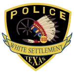 White Settlement Police Department