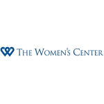 Womens Center